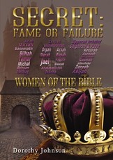 Secret: Fame or Failure