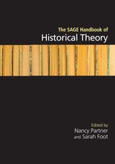 The SAGE Handbook of Historical Theory
