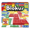 Stalo žaidimas Blokus