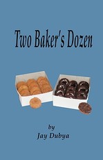 Two Baker's Dozen
