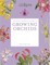 The Kew Gardener's Guide to Growing Orchids