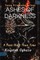 Ashes Of Darkness