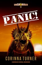 Panic!