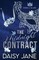 The Midnight Contract