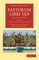 Fastorum Libri Sex: Volume 5, Indices, Illustrations, Plans