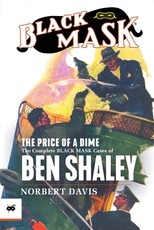The Price of a Dime