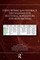 Using Rubrics as Feedback Mechanisms for Doctoral Supervisors and Researchers
