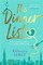 The Dinner List