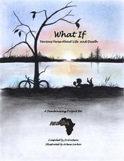 What If