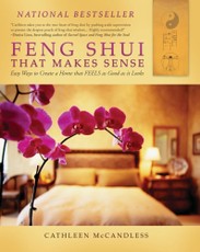 Feng Shui that Makes Sense