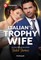 Italian's Trophy Wife