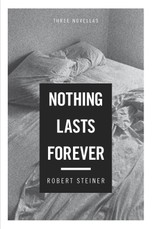 Nothing Lasts Forever