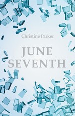 Parker, C: June Seventh