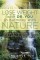 Lose Weight with Dr. You  in Harmony with Nature