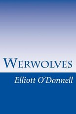 Werwolves