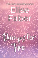 Dumpster Fire