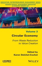 Circular Economy