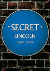 Secret Lincoln