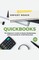 Quickbooks: The Beginner's Guide to Master Bookkeeping and Accounting for Small Businesses