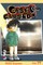 Case Closed, Vol. 77, 77