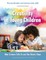 Creativity in Young Children
