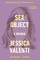Sex Object