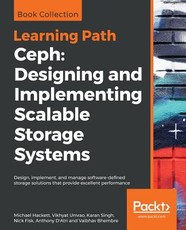 Ceph