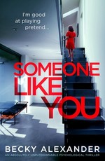 Someone Like You