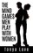 The Mind Games Men Play With Women