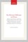 Kos Between Hellenism and Rome