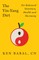 The Yin-Yang Diet
