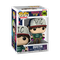 FUNKO POP! Stranger Things: Tales from ´85 - Dustin