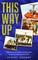 This Way Up