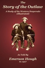 The Story of the Outlaw