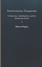 Institutional Character