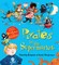 Knapman, T: Pirates in the Supermarket