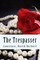 The Trespasser