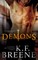 Demons (Darkness, 4)