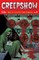 Creepshow Vol. 4