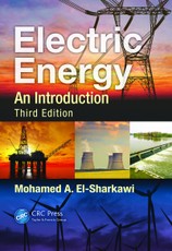 Electric Energy