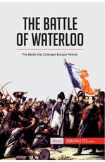 The Battle of Waterloo