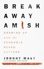Breakaway Amish
