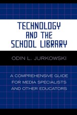 Technology and the School Library