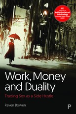 Work, Money and Duality