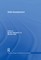 Child Development