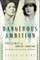 Dangerous Ambition
