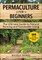 Permaculture for Beginners