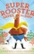 Super Rooster Saves the Day