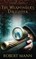 The Weaponeer's Daughter
