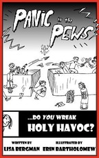 Panic in the Pews